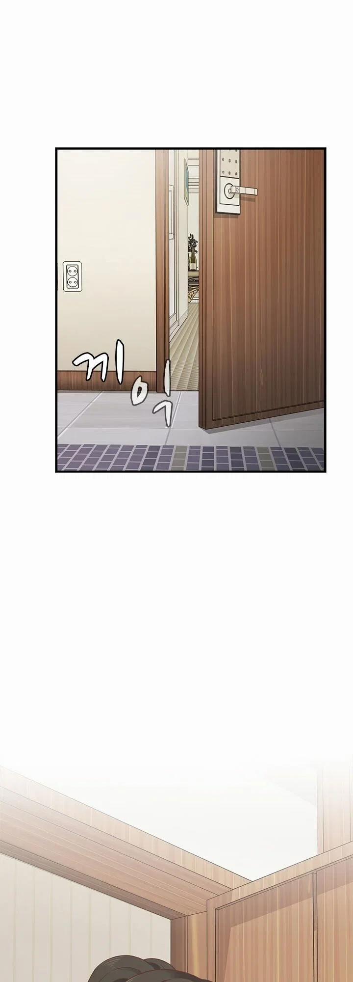 học viện đóng phim khiêu dâm 27 trang 80