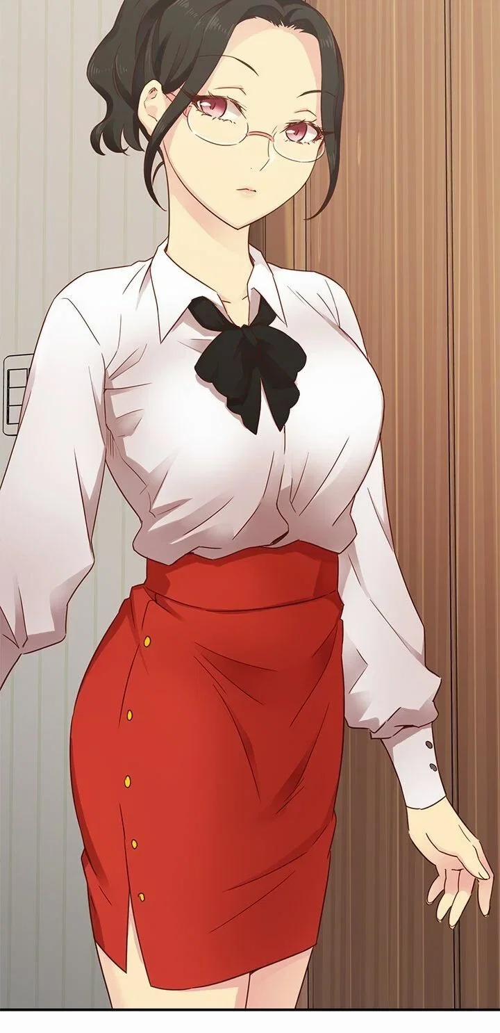 học viện đóng phim khiêu dâm 27 trang 81