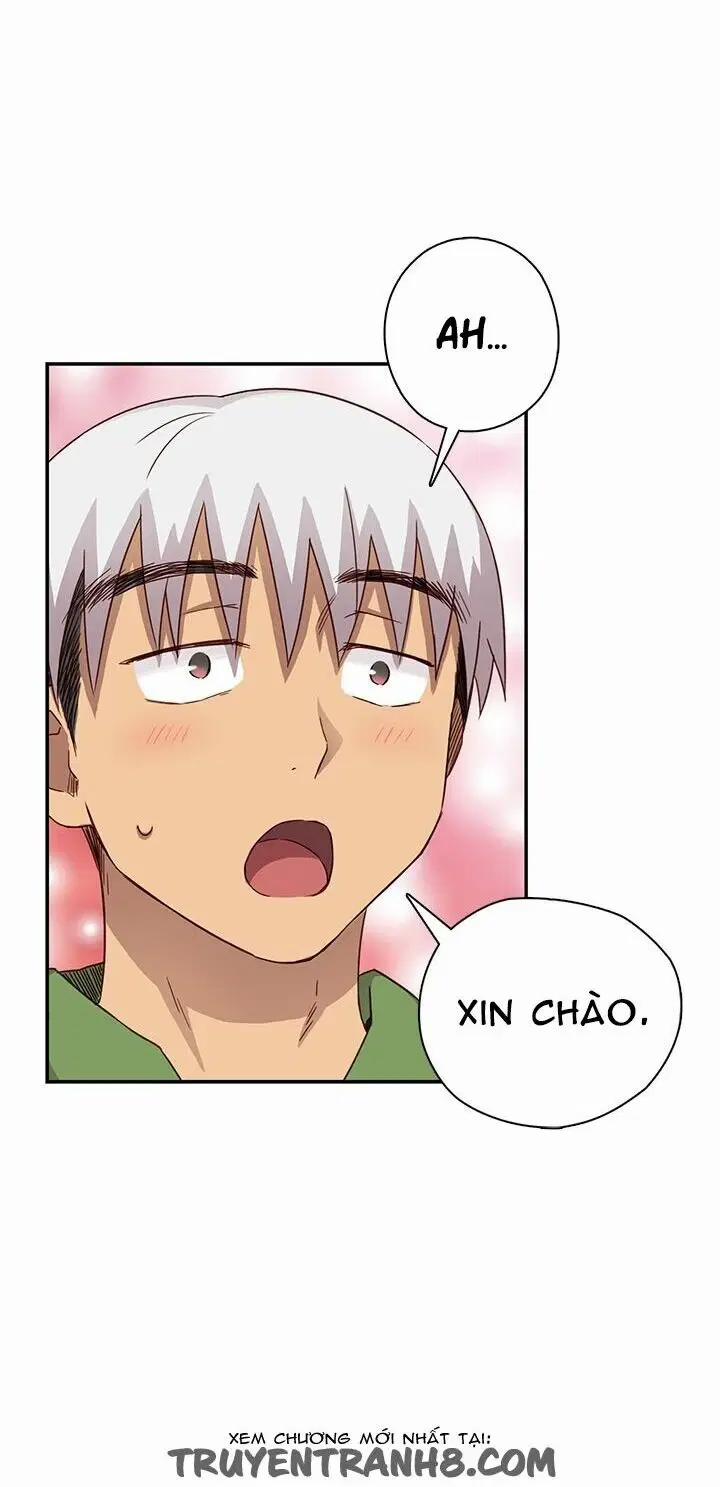 học viện đóng phim khiêu dâm 27 trang 82