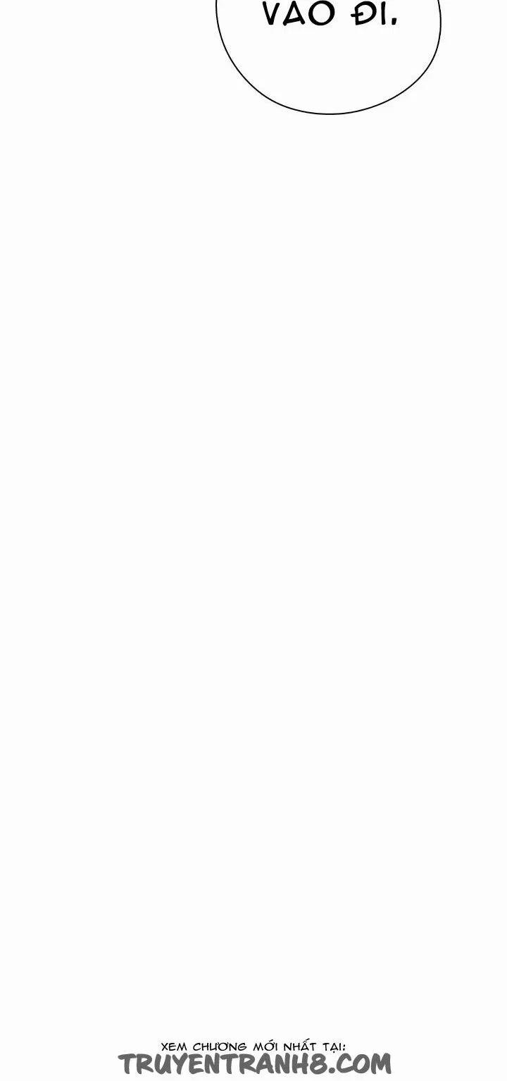 học viện đóng phim khiêu dâm 27 trang 84