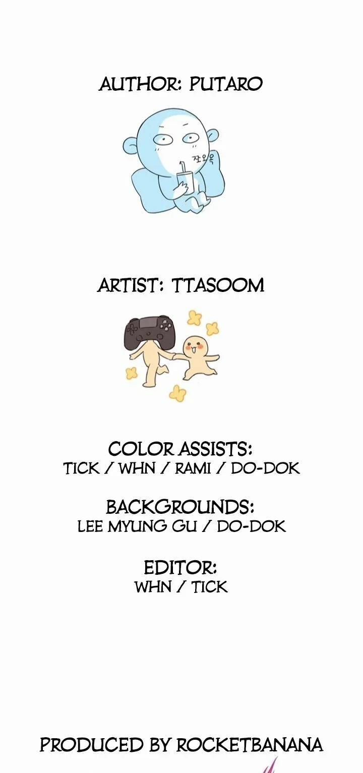 học viện đóng phim khiêu dâm 27 trang 85