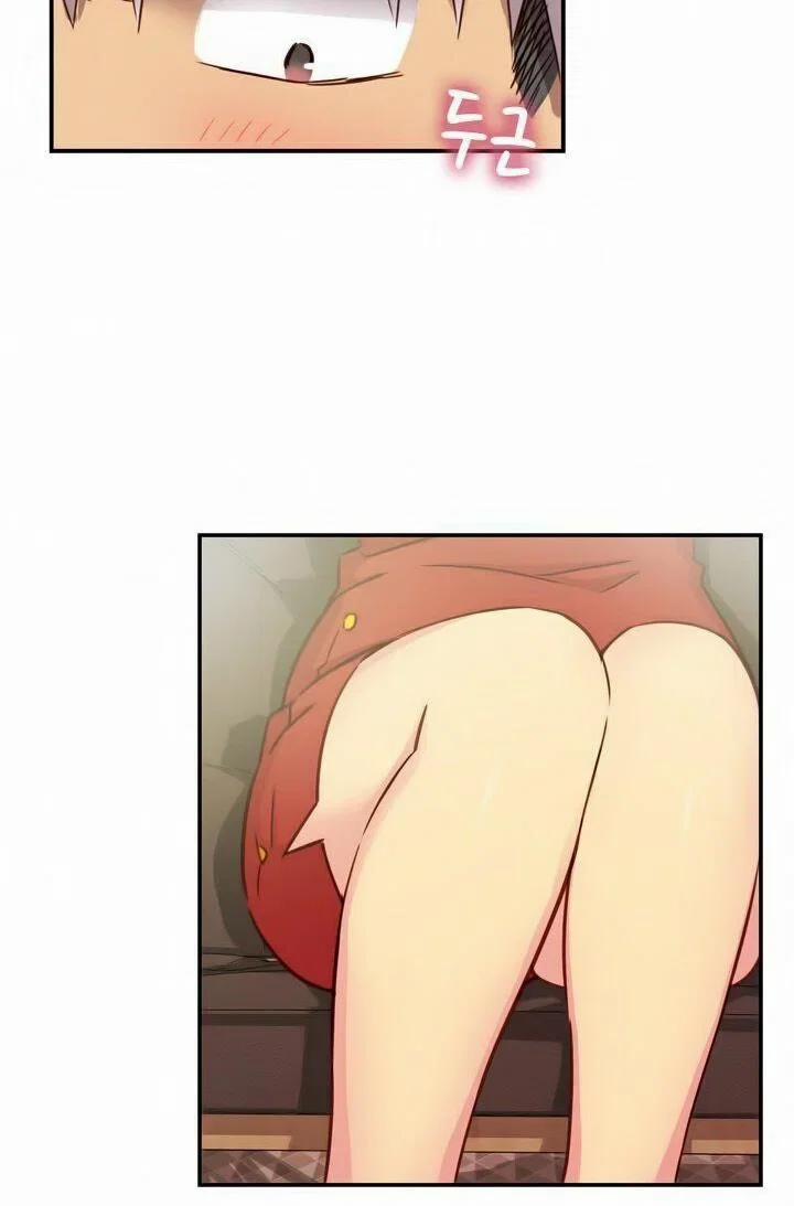 học viện đóng phim khiêu dâm 28 trang 10