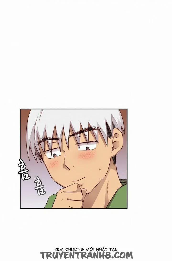 học viện đóng phim khiêu dâm 28 trang 11