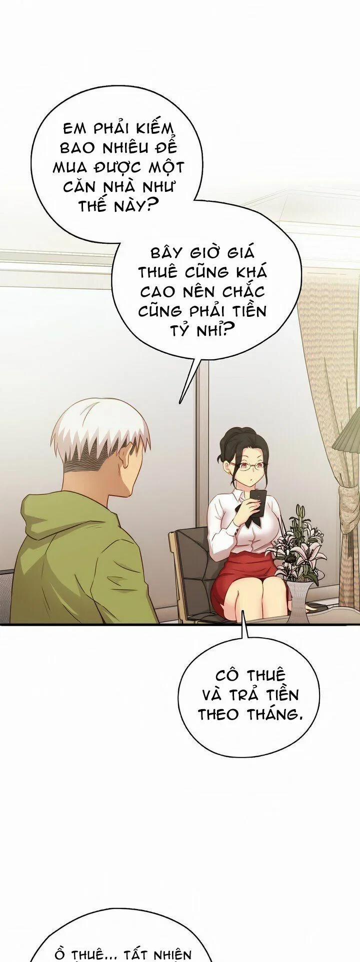 học viện đóng phim khiêu dâm 28 trang 12