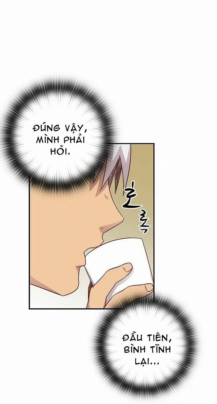 học viện đóng phim khiêu dâm 28 trang 14