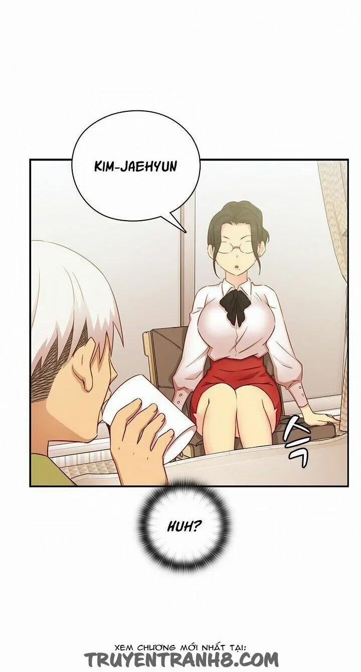 học viện đóng phim khiêu dâm 28 trang 15