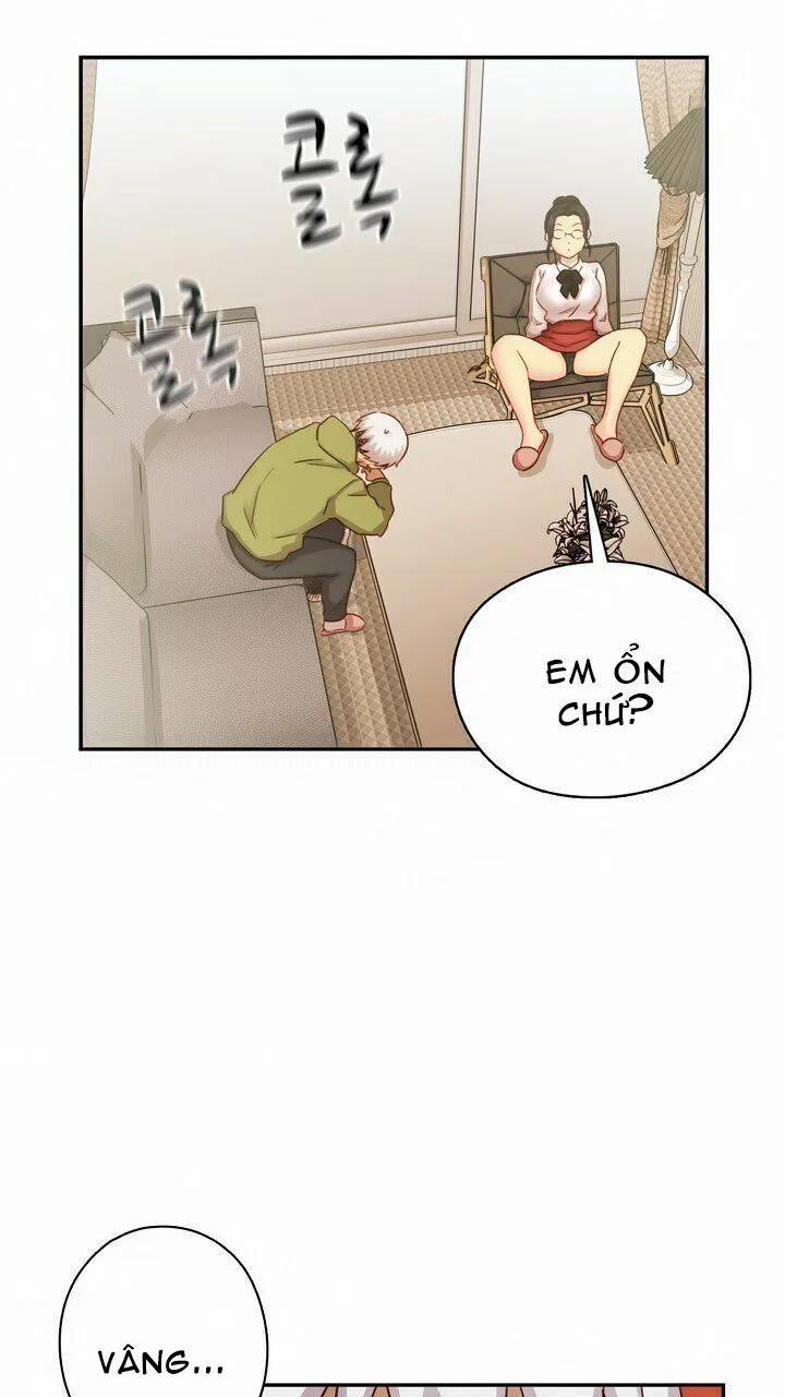 học viện đóng phim khiêu dâm 28 trang 18