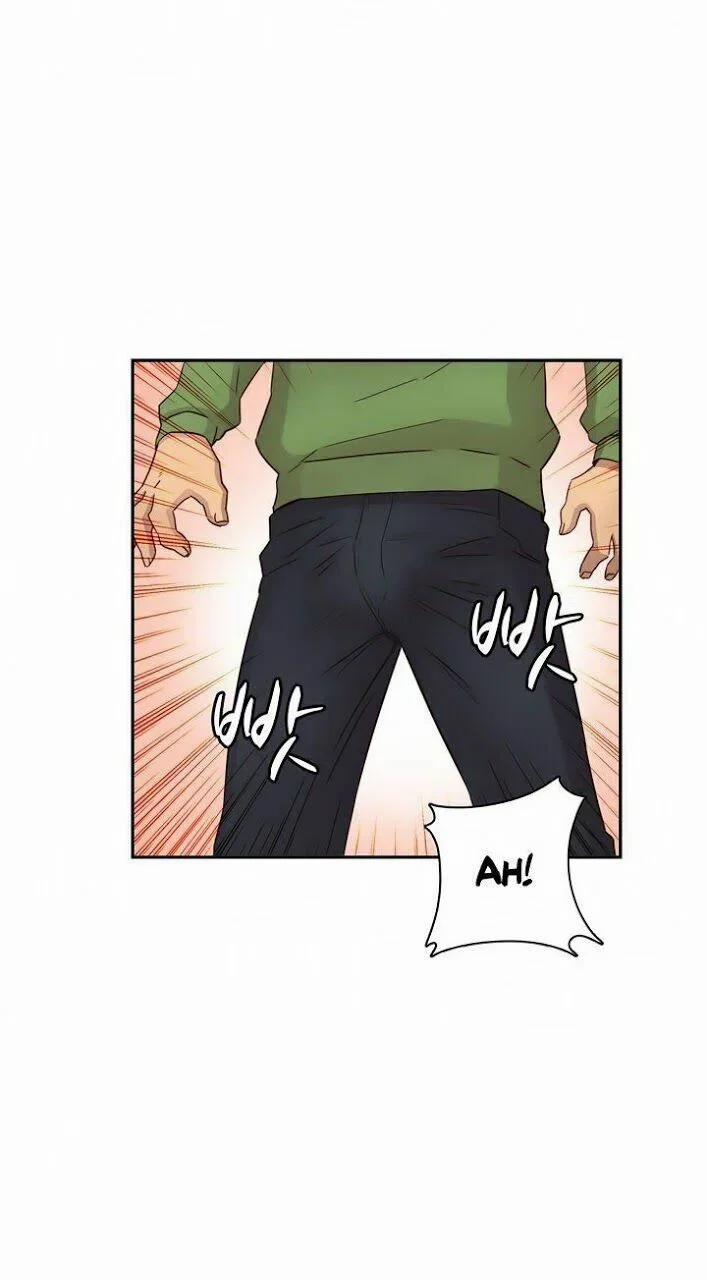 học viện đóng phim khiêu dâm 28 trang 22