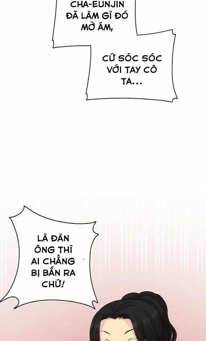 học viện đóng phim khiêu dâm 28 trang 25