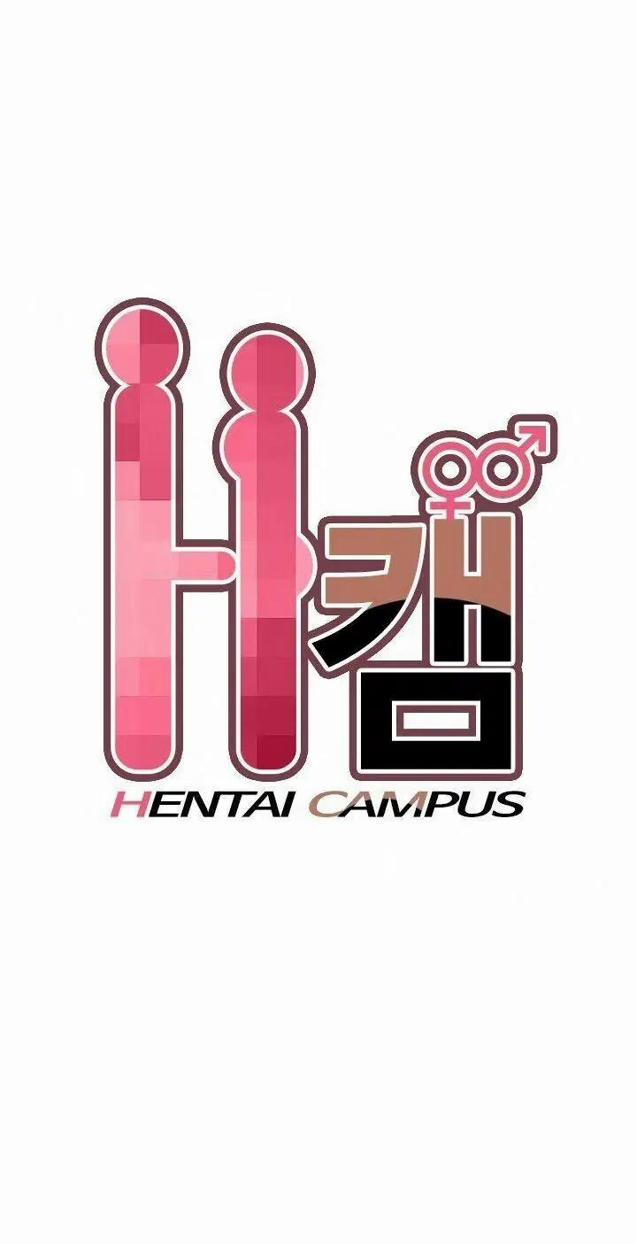 học viện đóng phim khiêu dâm 28 trang 3