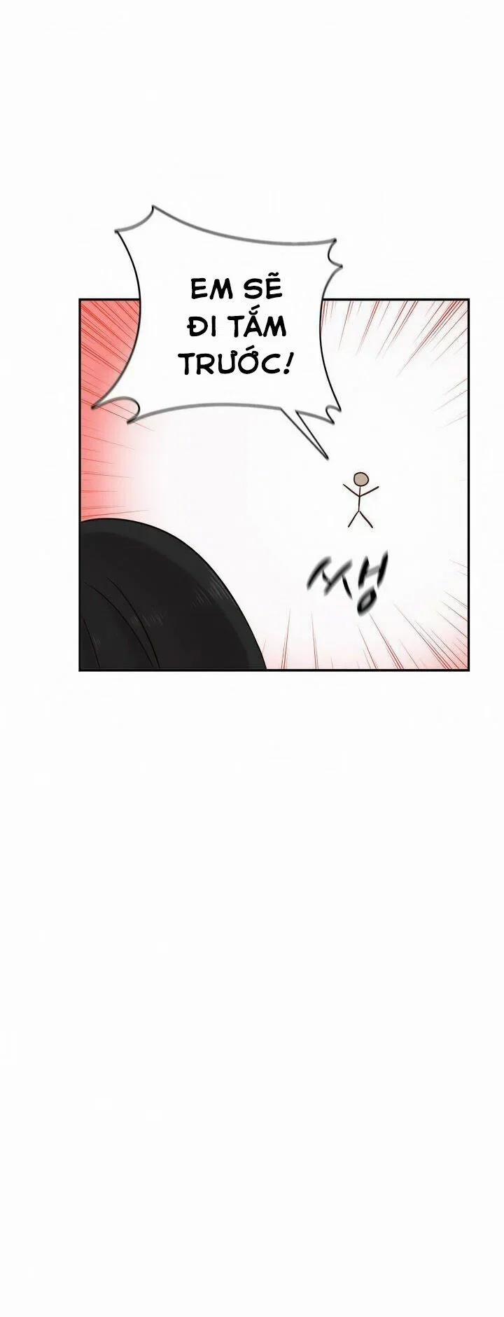 học viện đóng phim khiêu dâm 28 trang 39