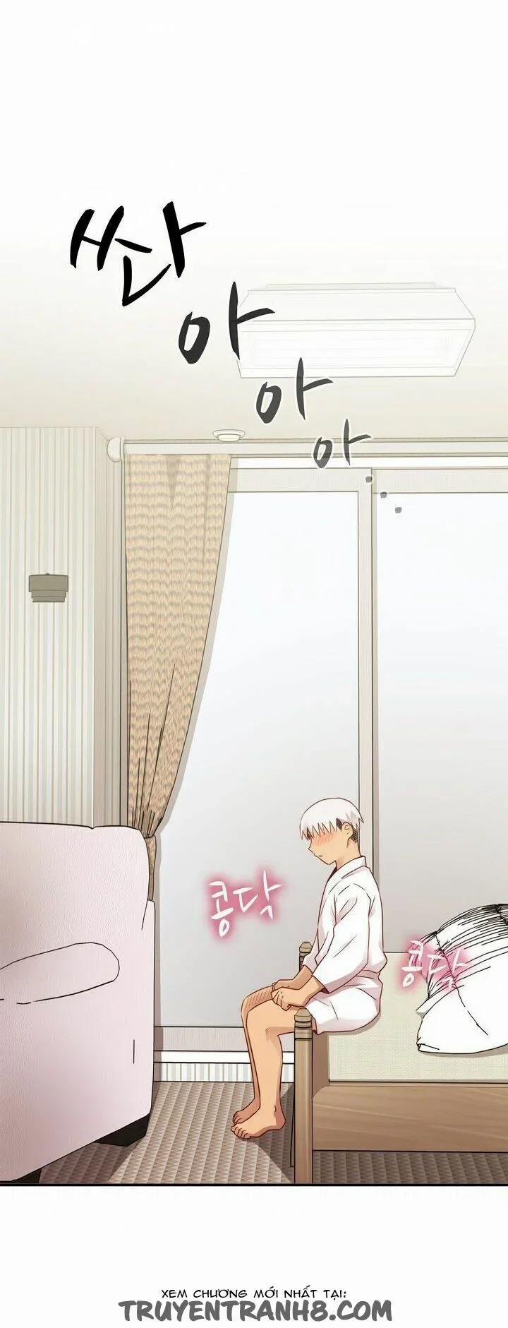 học viện đóng phim khiêu dâm 28 trang 40