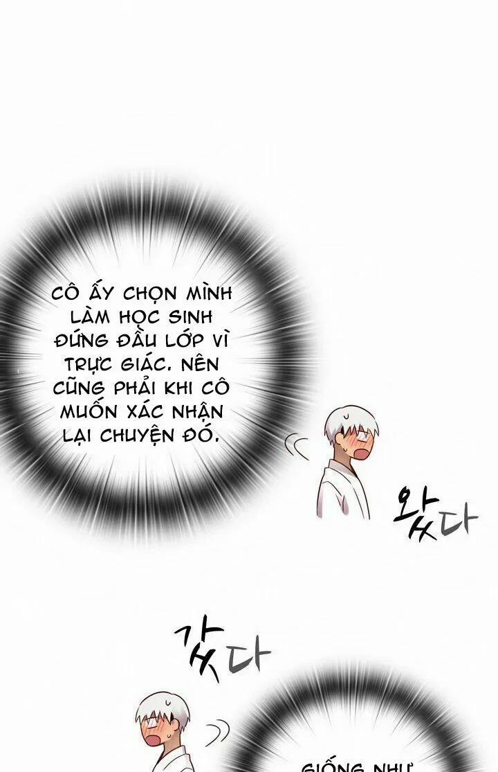 học viện đóng phim khiêu dâm 28 trang 43