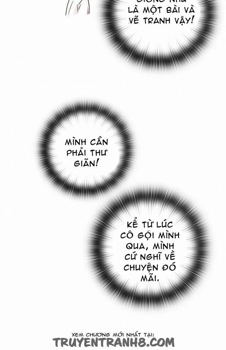 học viện đóng phim khiêu dâm 28 trang 44