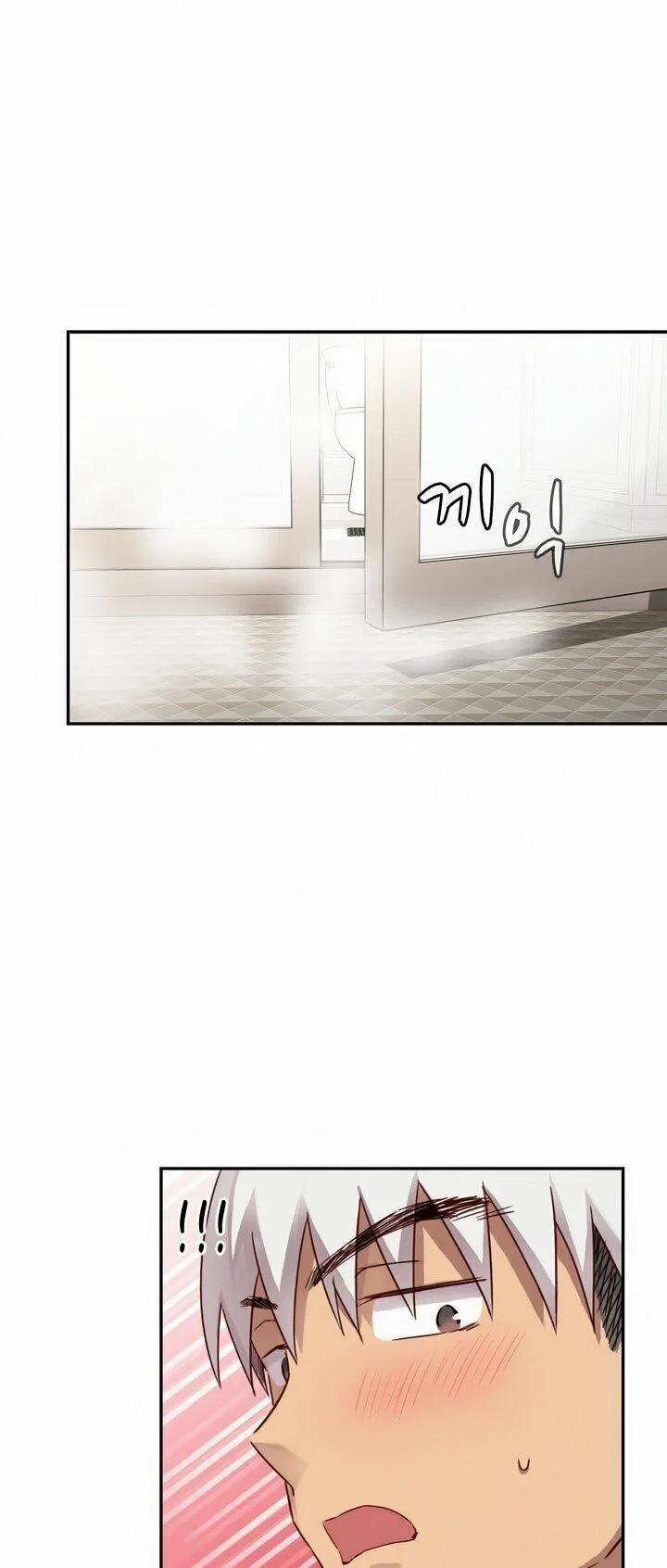 học viện đóng phim khiêu dâm 28 trang 45