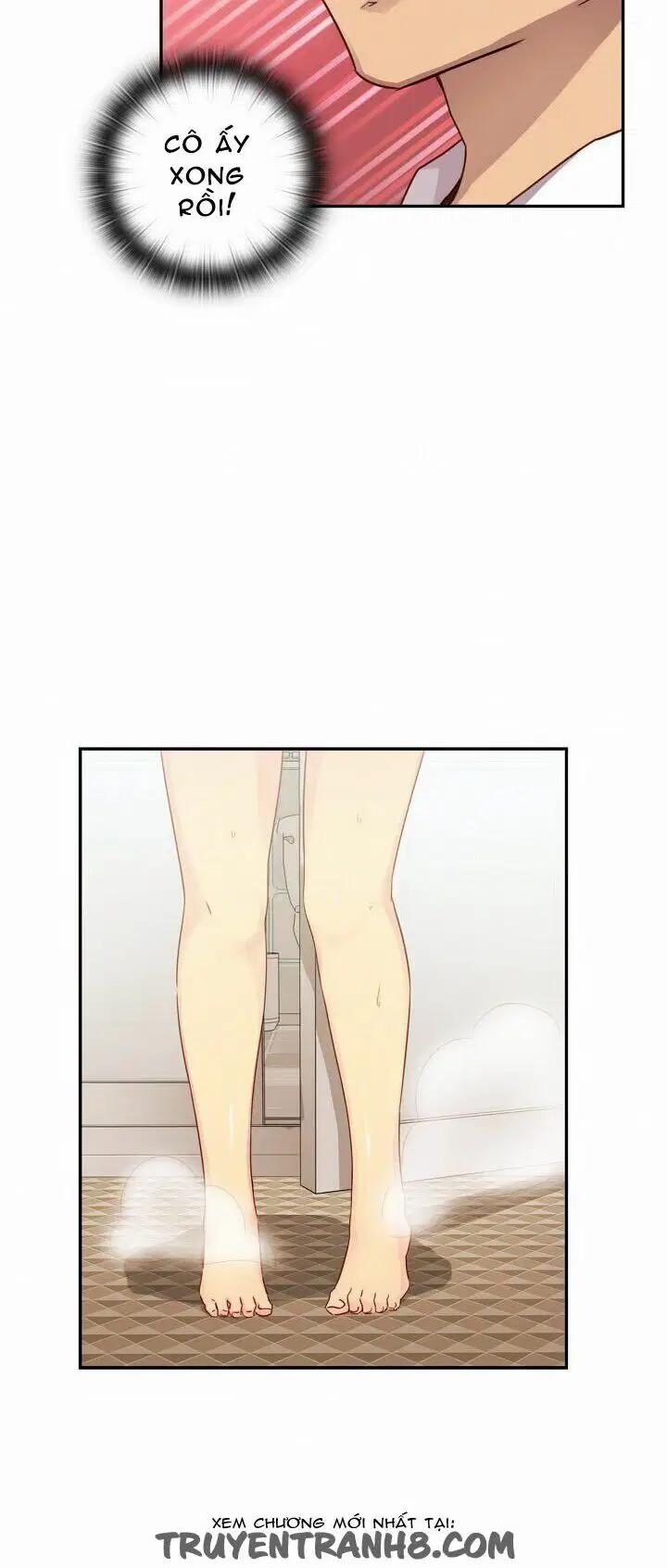 học viện đóng phim khiêu dâm 28 trang 46