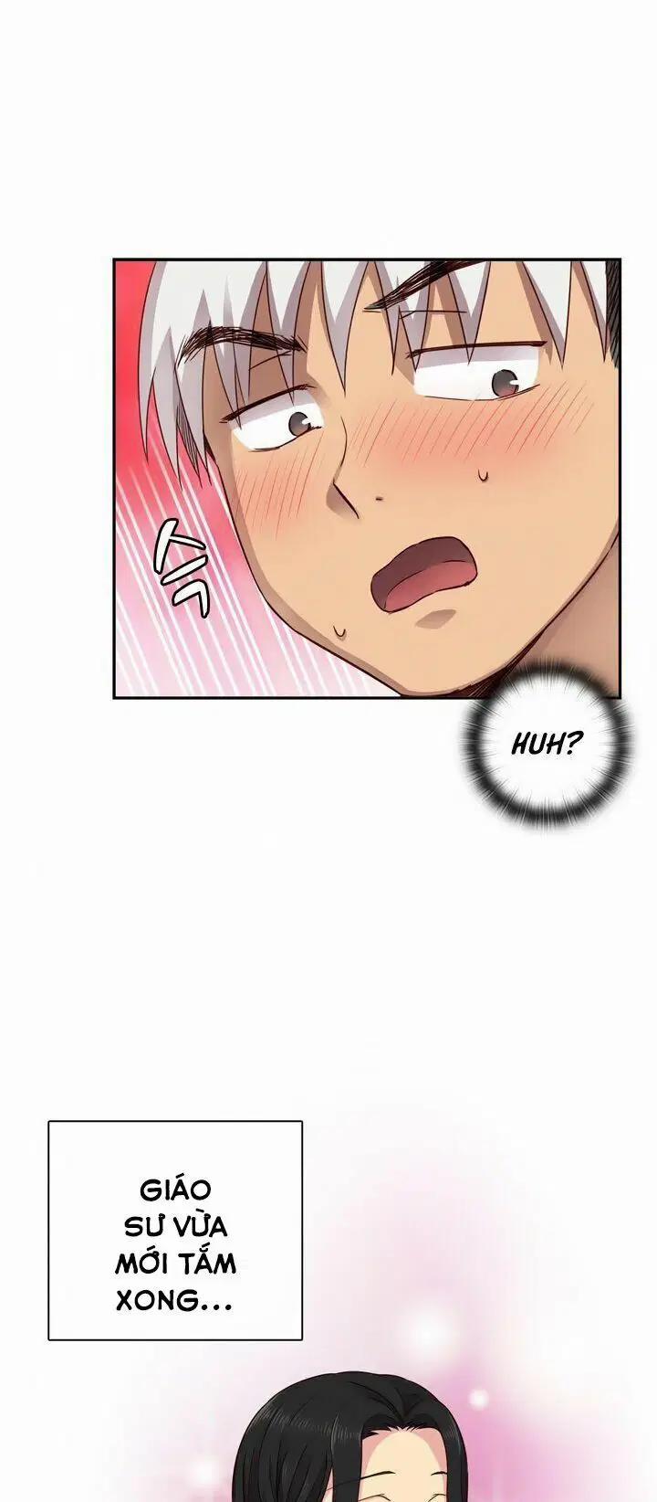 học viện đóng phim khiêu dâm 28 trang 47