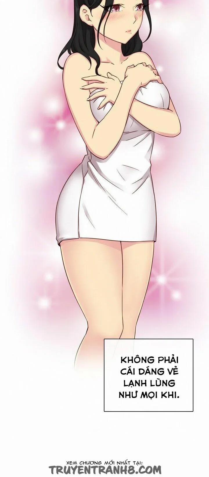 học viện đóng phim khiêu dâm 28 trang 48