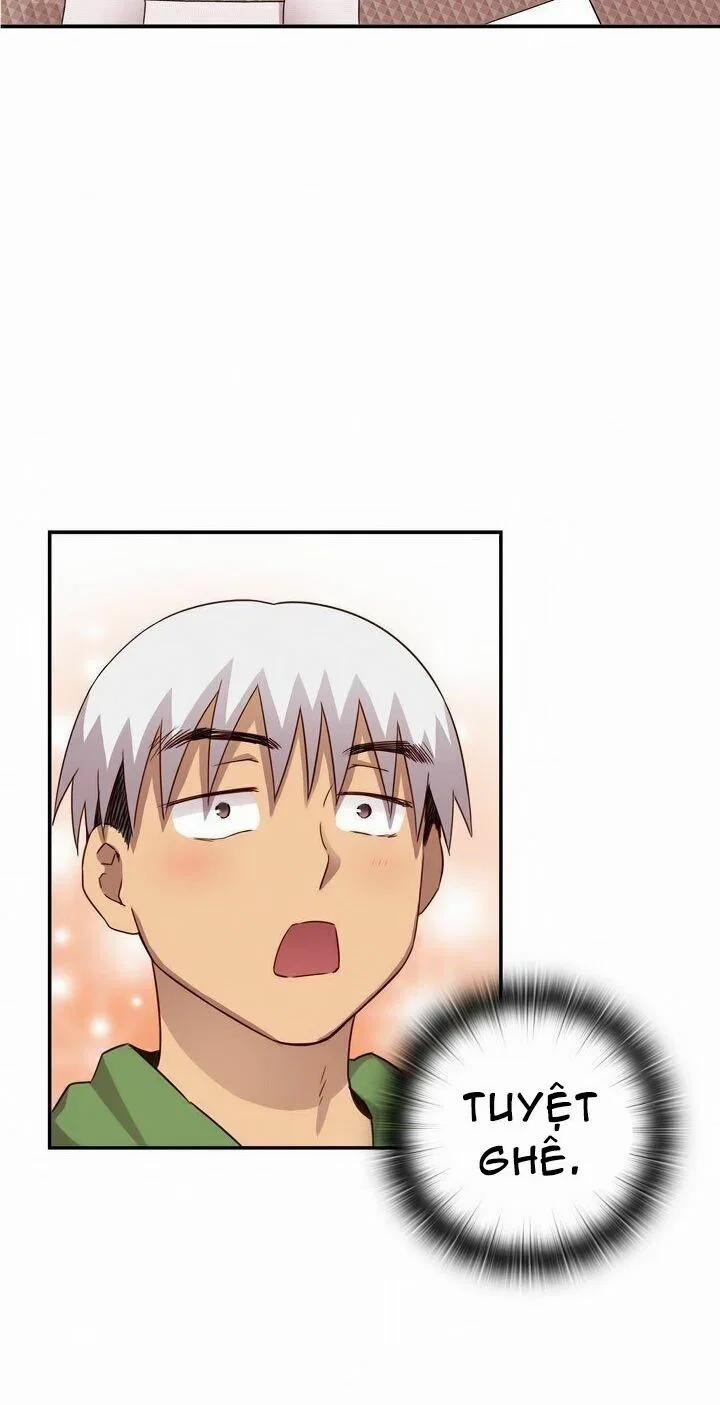 học viện đóng phim khiêu dâm 28 trang 5