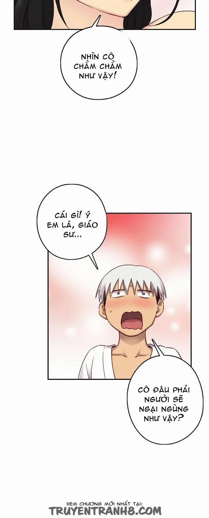 học viện đóng phim khiêu dâm 28 trang 52