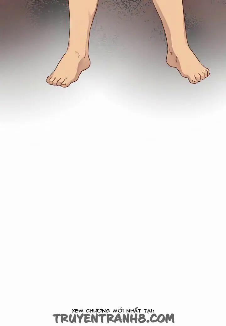 học viện đóng phim khiêu dâm 28 trang 55