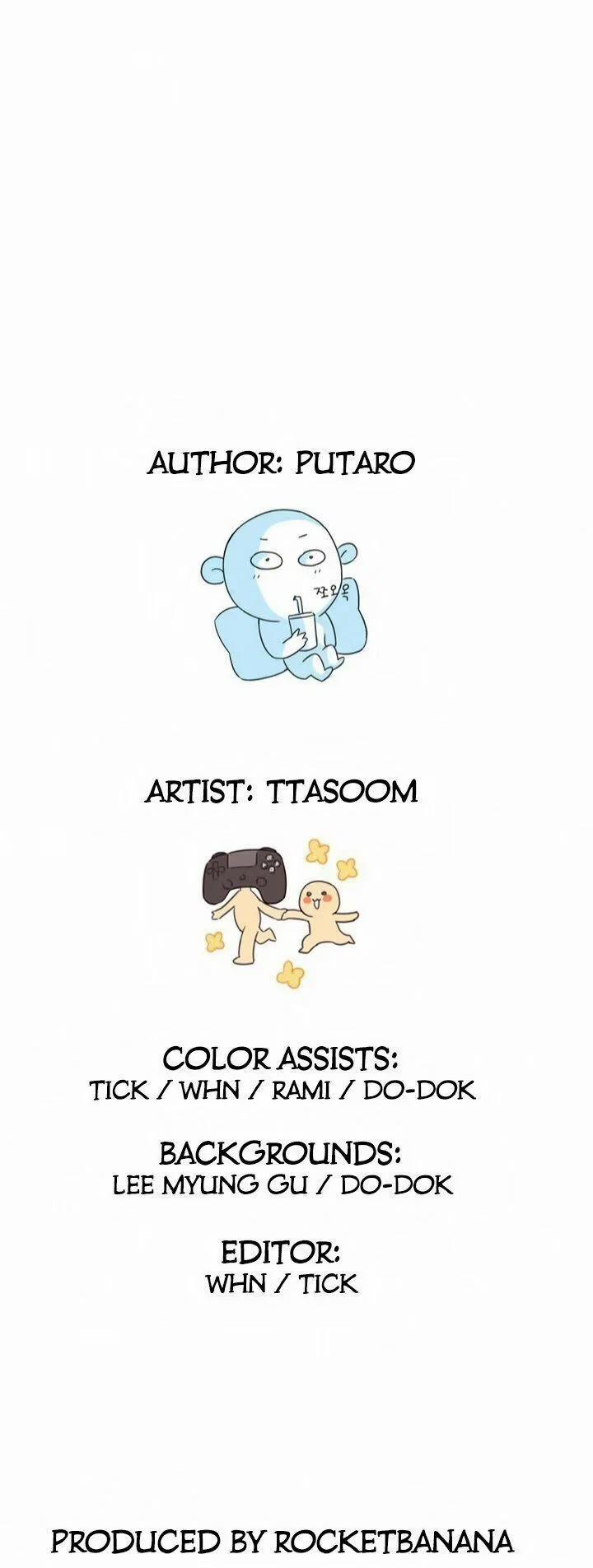 học viện đóng phim khiêu dâm 28 trang 56