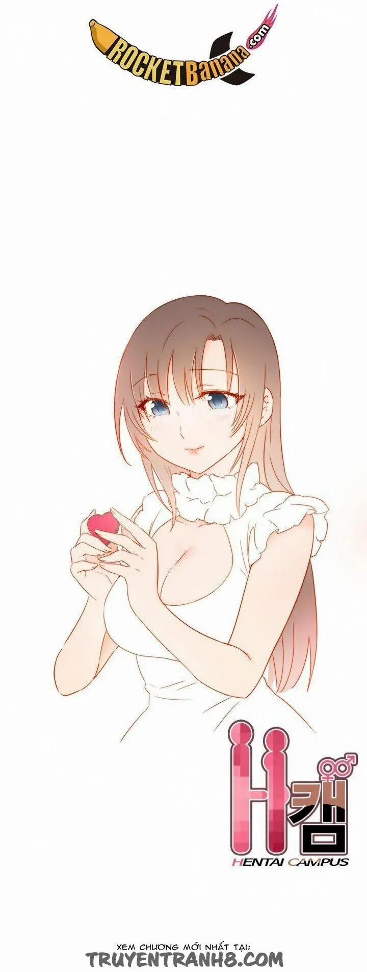 học viện đóng phim khiêu dâm 28 trang 57