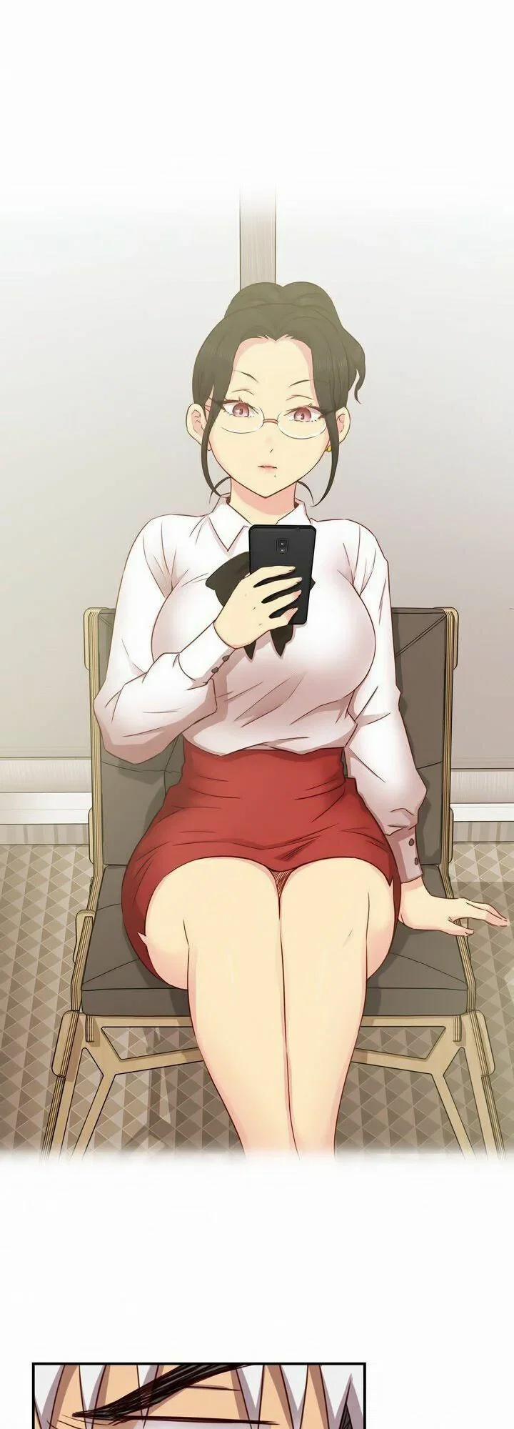 học viện đóng phim khiêu dâm 28 trang 9