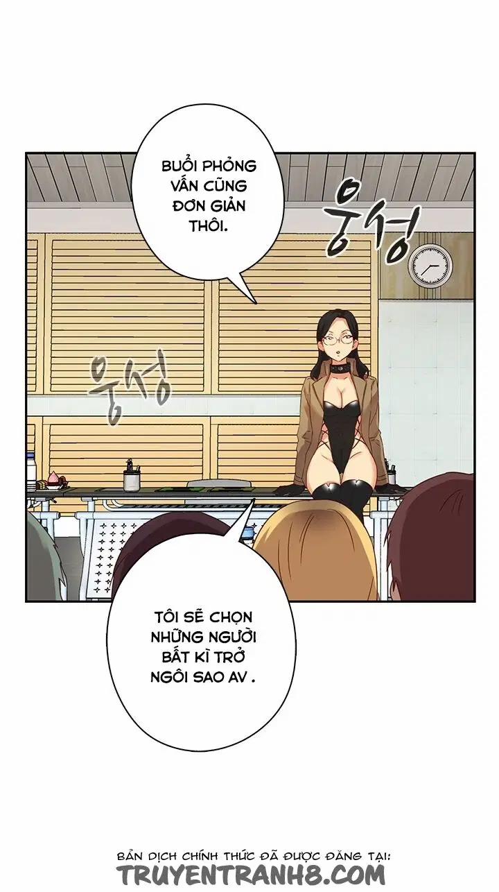 học viện đóng phim khiêu dâm 3 trang 146