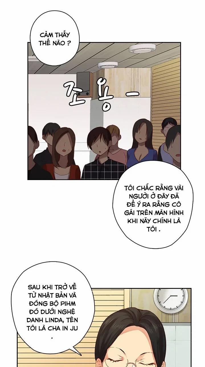 học viện đóng phim khiêu dâm 3 trang 65