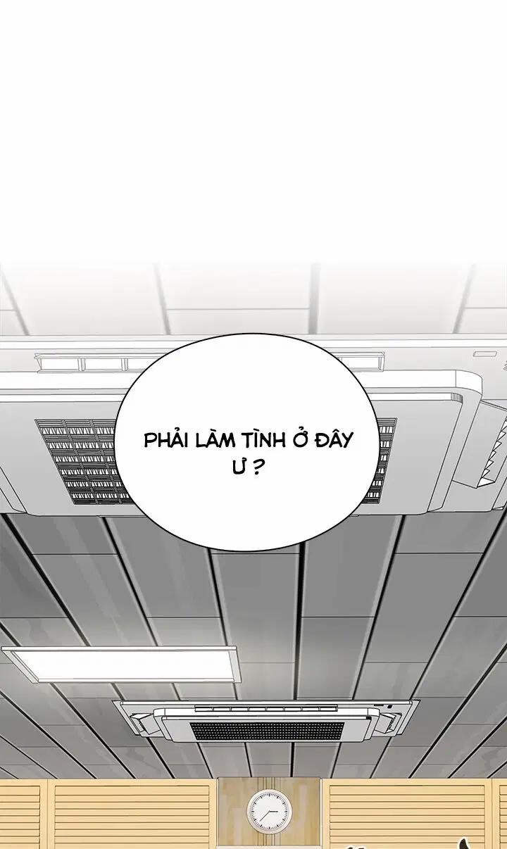 học viện đóng phim khiêu dâm 4 trang 5