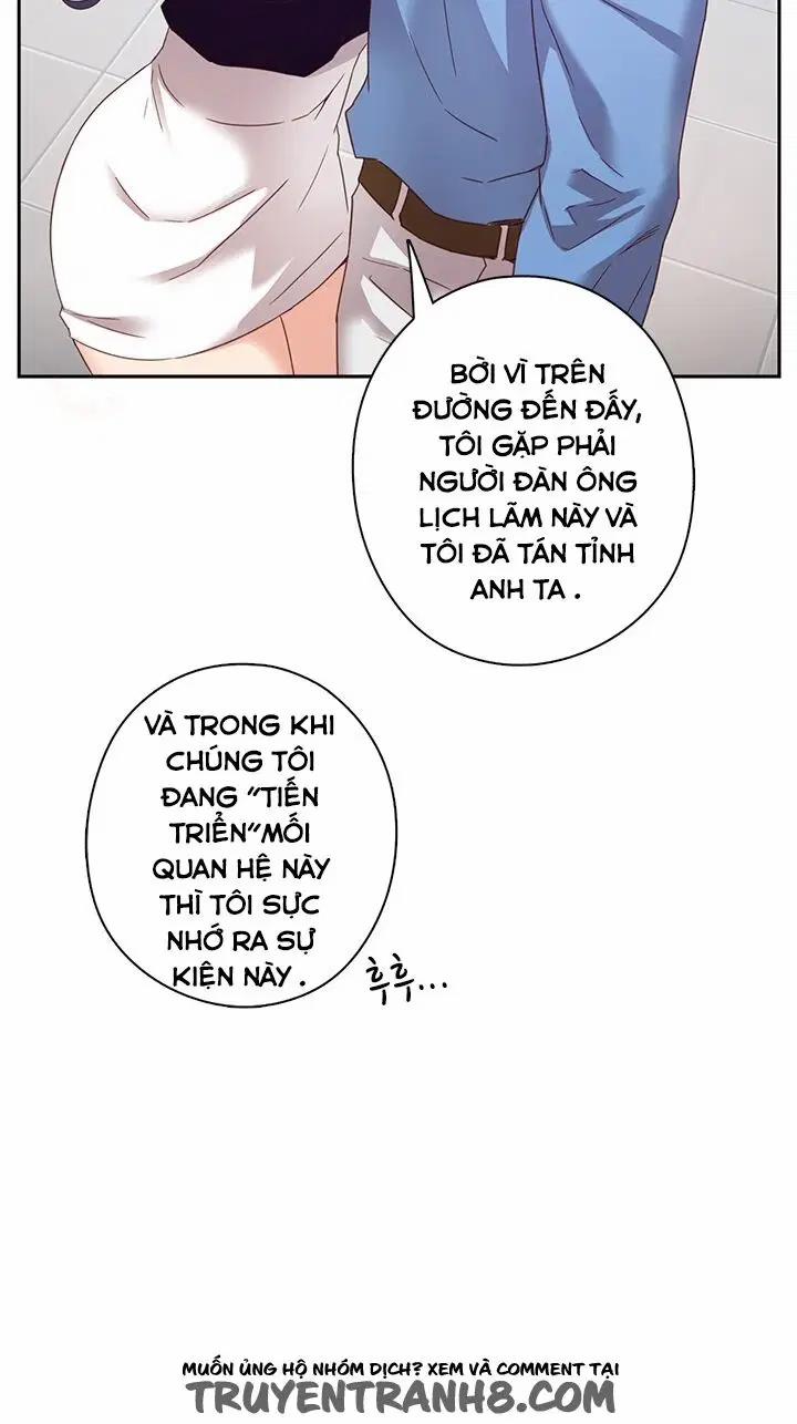 học viện đóng phim khiêu dâm 4 trang 56