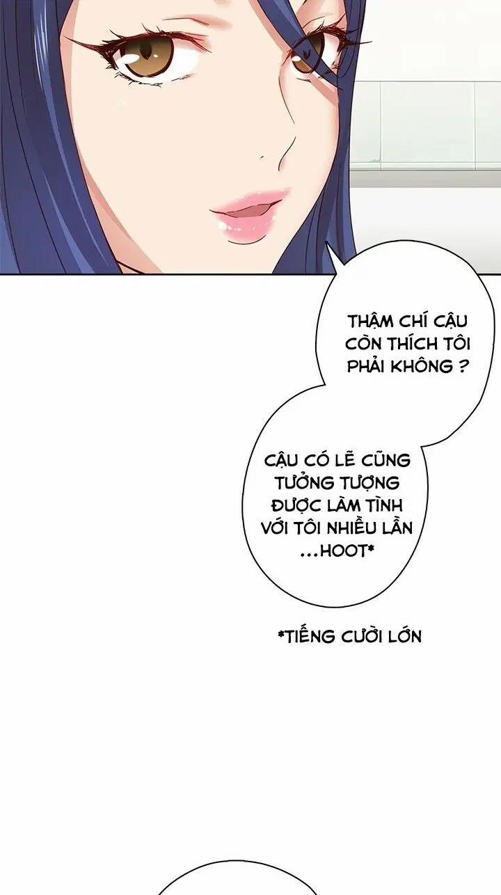 học viện đóng phim khiêu dâm 5 trang 31