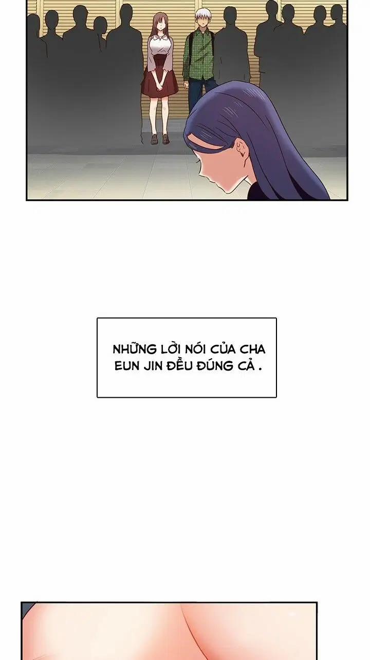 học viện đóng phim khiêu dâm 5 trang 35