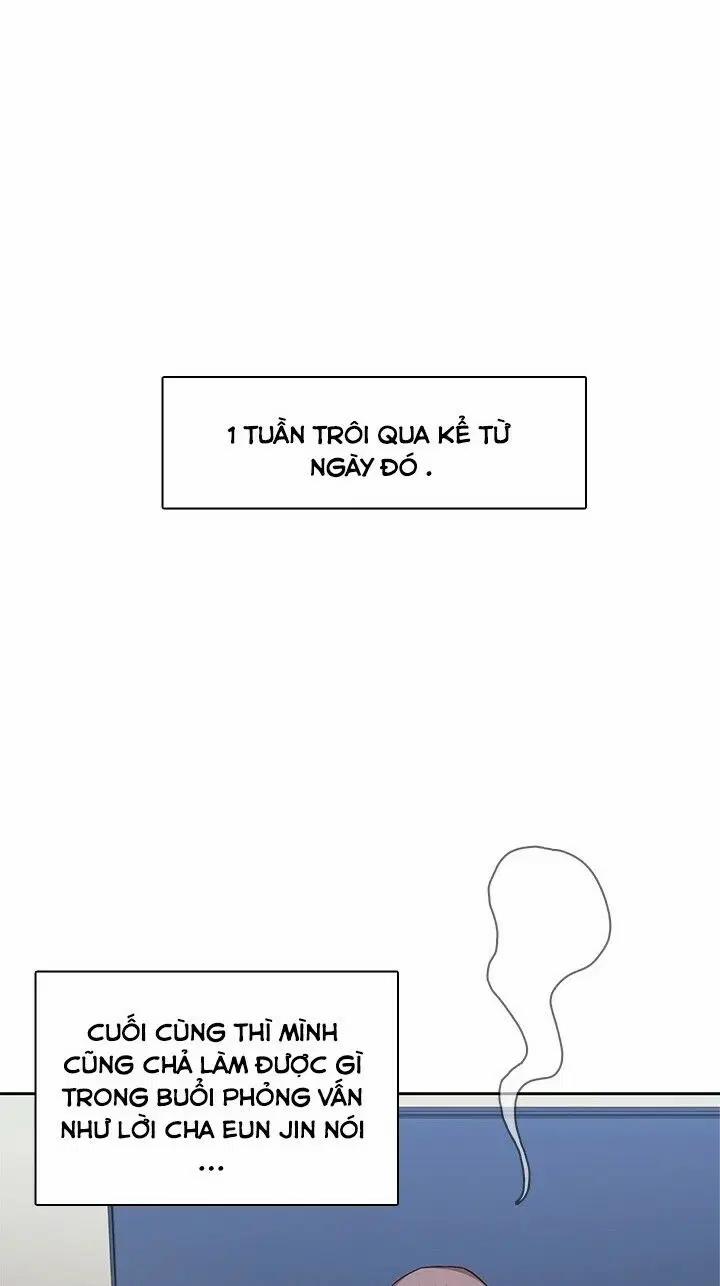 học viện đóng phim khiêu dâm 5 trang 61