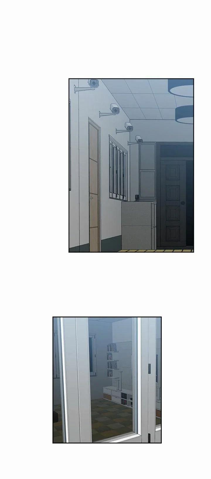 học viện đóng phim khiêu dâm 50 trang 16