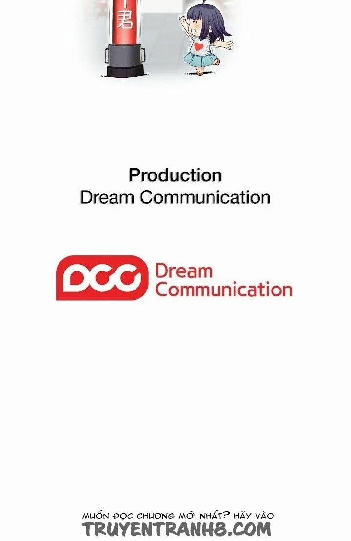 học viện đóng phim khiêu dâm 50 trang 53