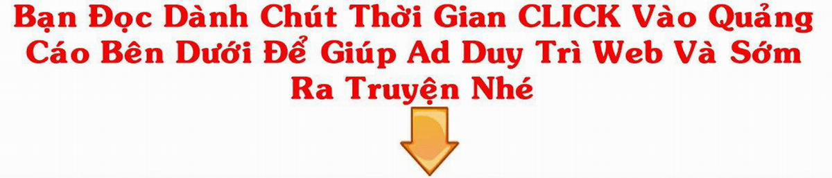 học viện đóng phim khiêu dâm 50 trang 55