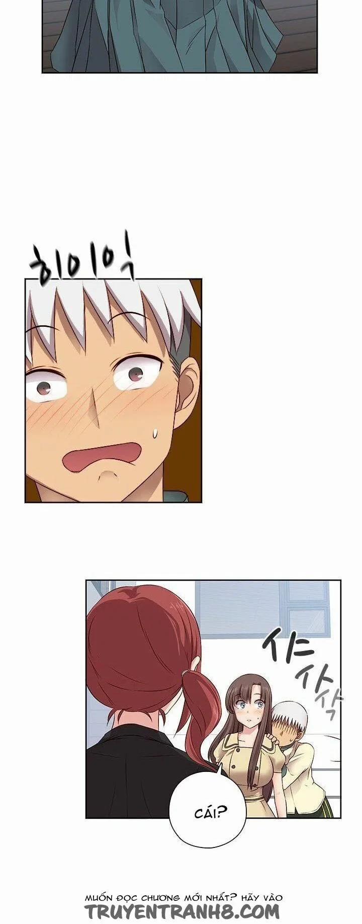học viện đóng phim khiêu dâm 51 trang 25