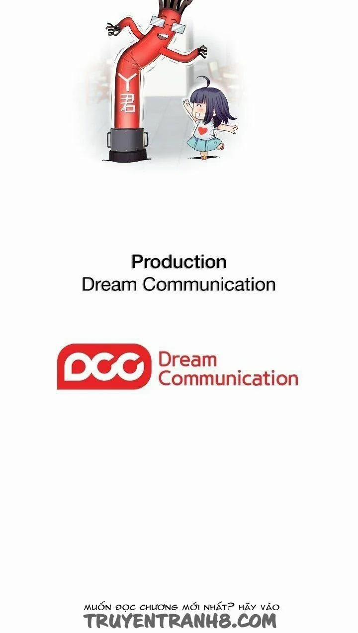 học viện đóng phim khiêu dâm 51 trang 35