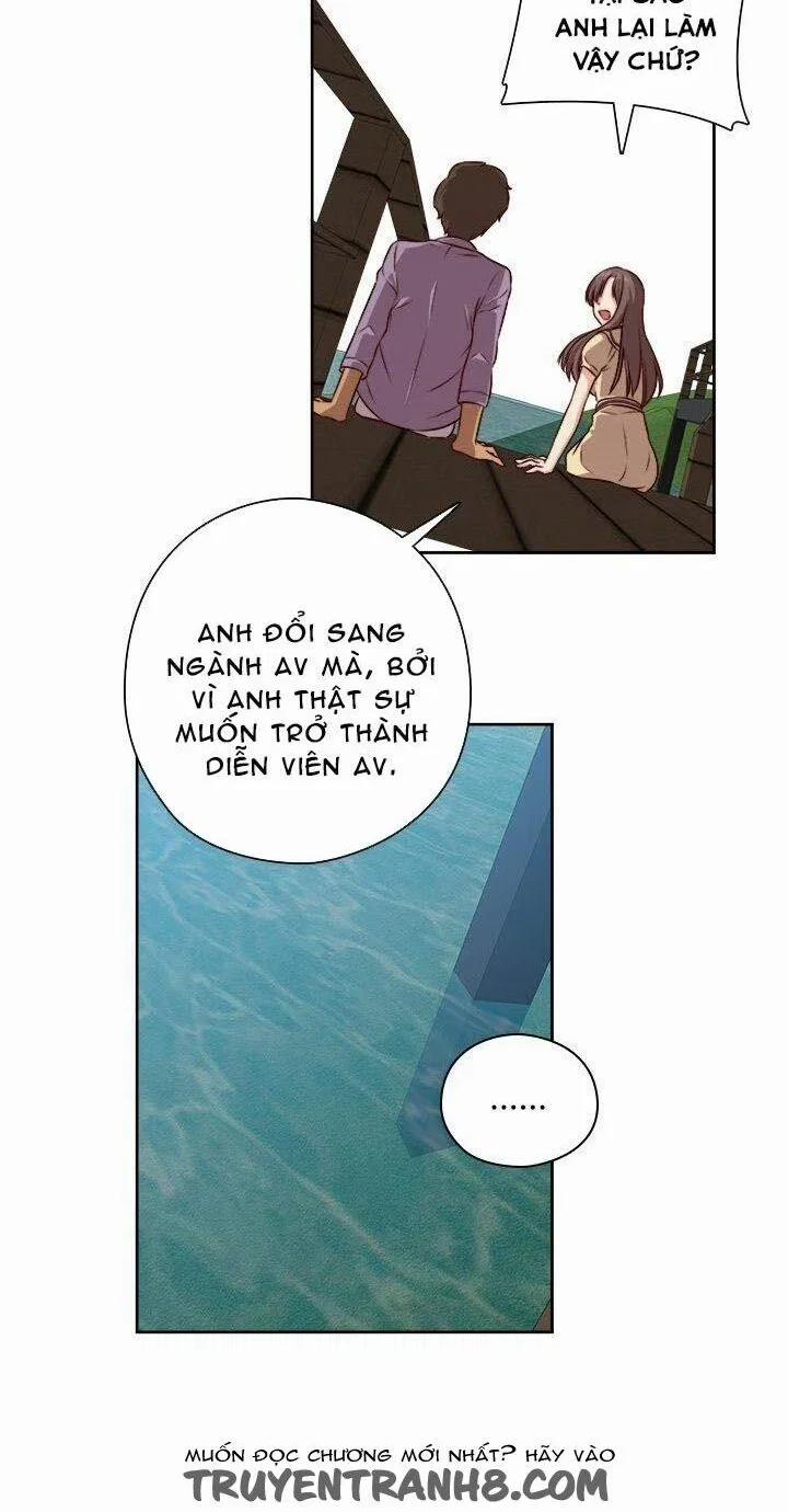 học viện đóng phim khiêu dâm 51 trang 57