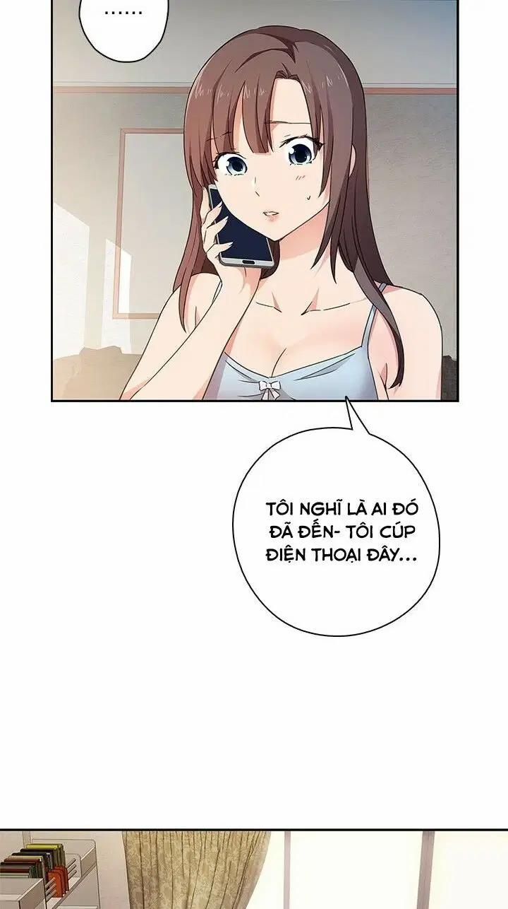 học viện đóng phim khiêu dâm 6 trang 10