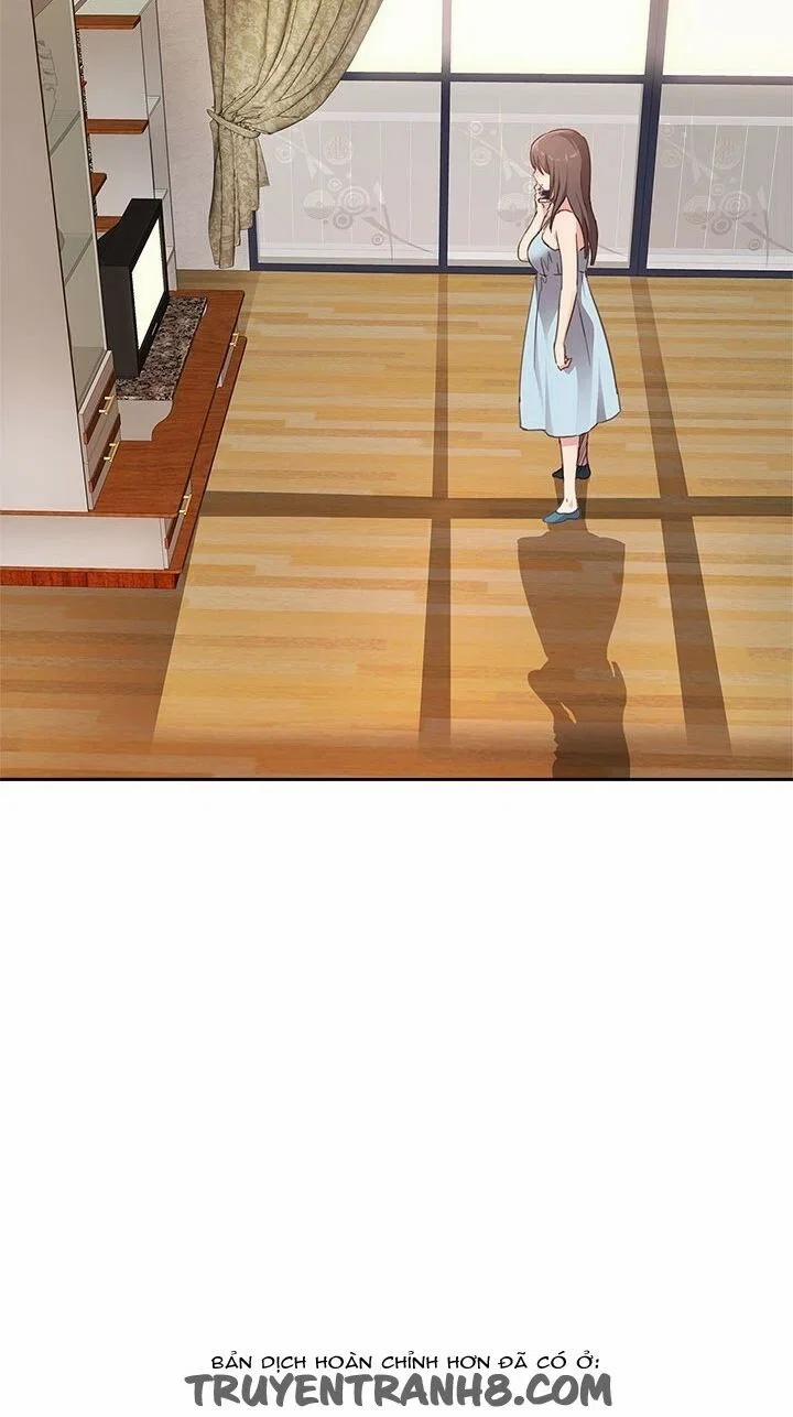 học viện đóng phim khiêu dâm 6 trang 11