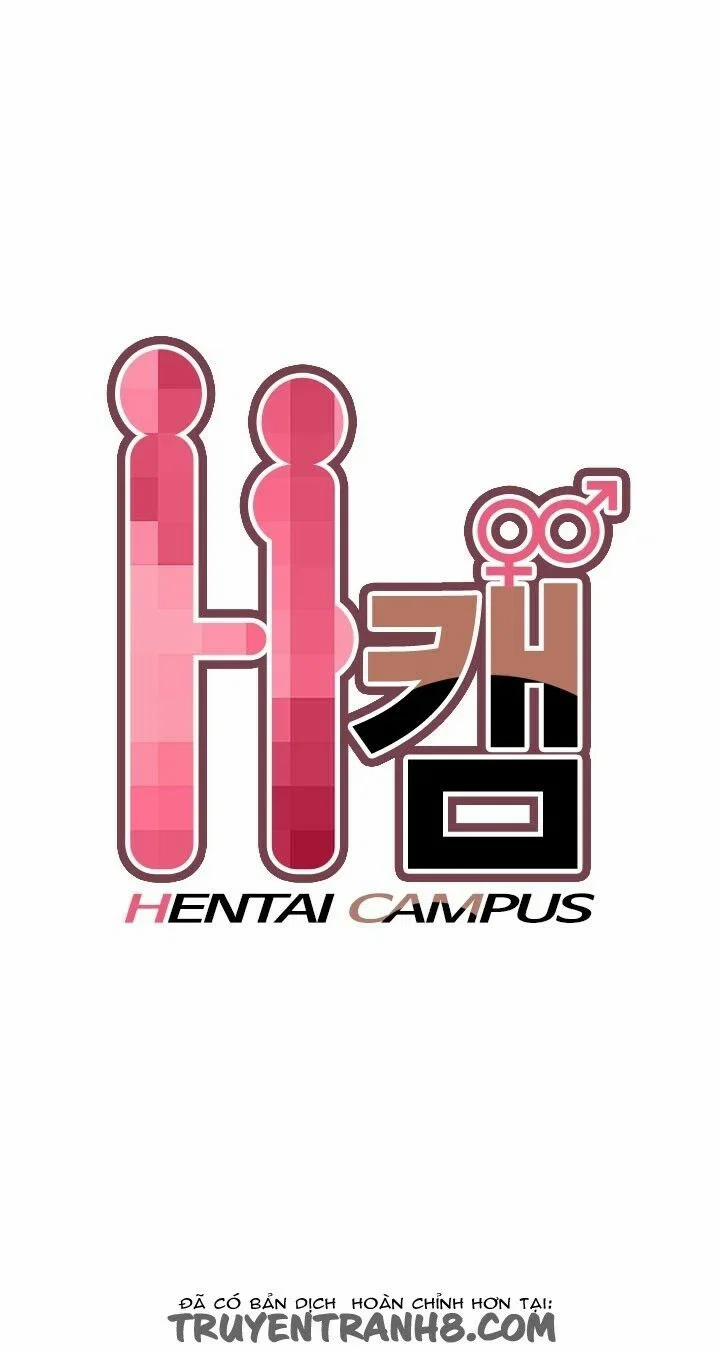 học viện đóng phim khiêu dâm 6 trang 12