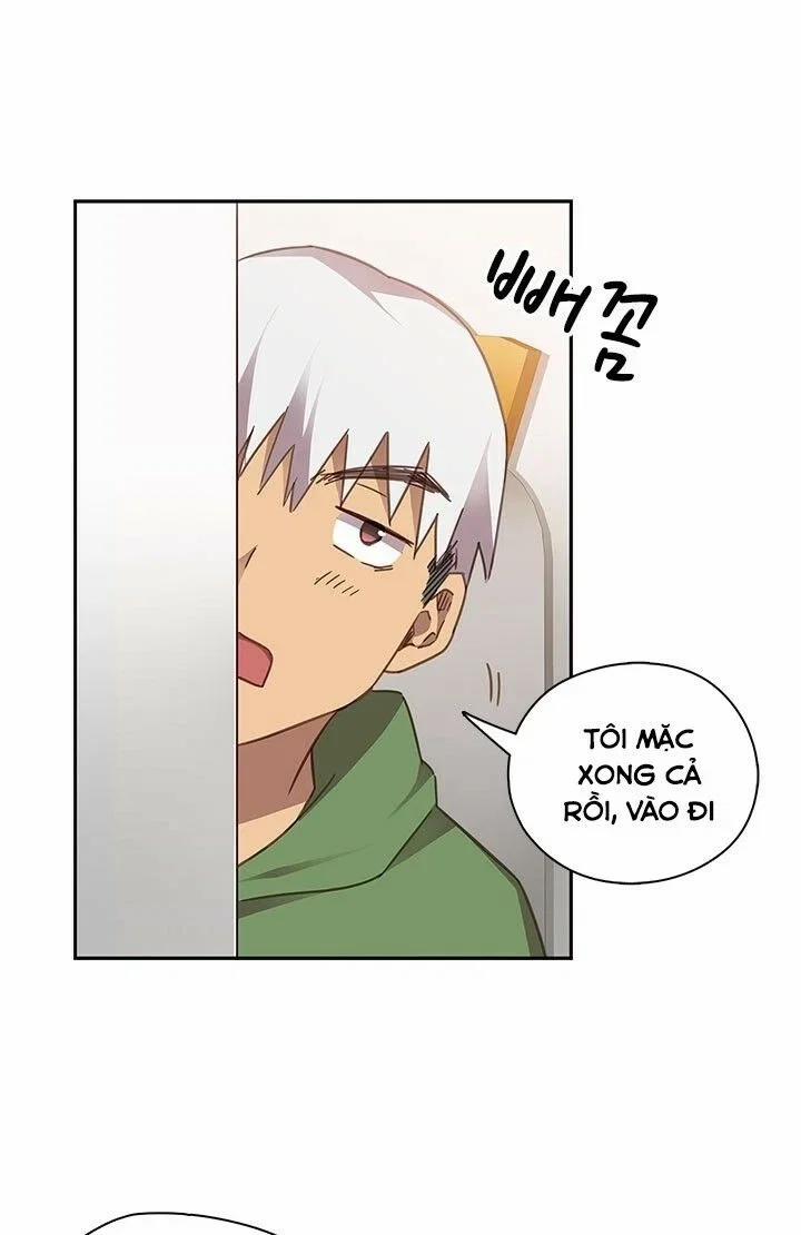 học viện đóng phim khiêu dâm 6 trang 13