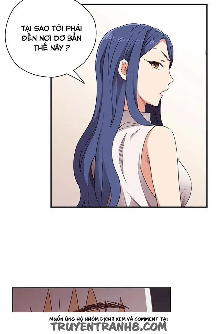 học viện đóng phim khiêu dâm 6 trang 14