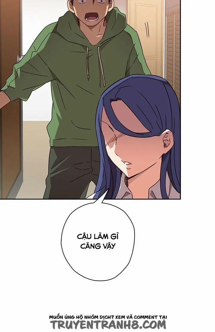 học viện đóng phim khiêu dâm 6 trang 16