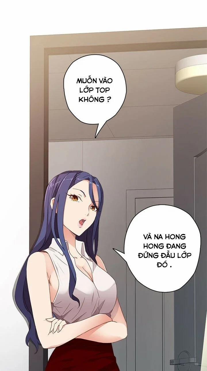 học viện đóng phim khiêu dâm 6 trang 17