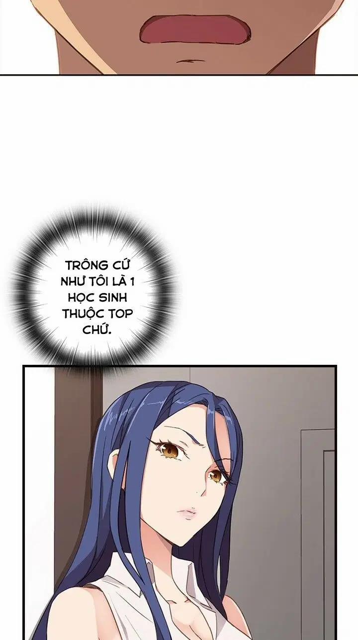 học viện đóng phim khiêu dâm 6 trang 19