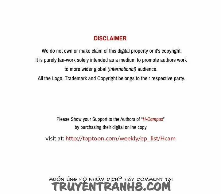 học viện đóng phim khiêu dâm 6 trang 2